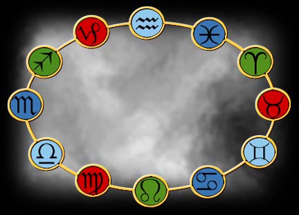 zodiac image